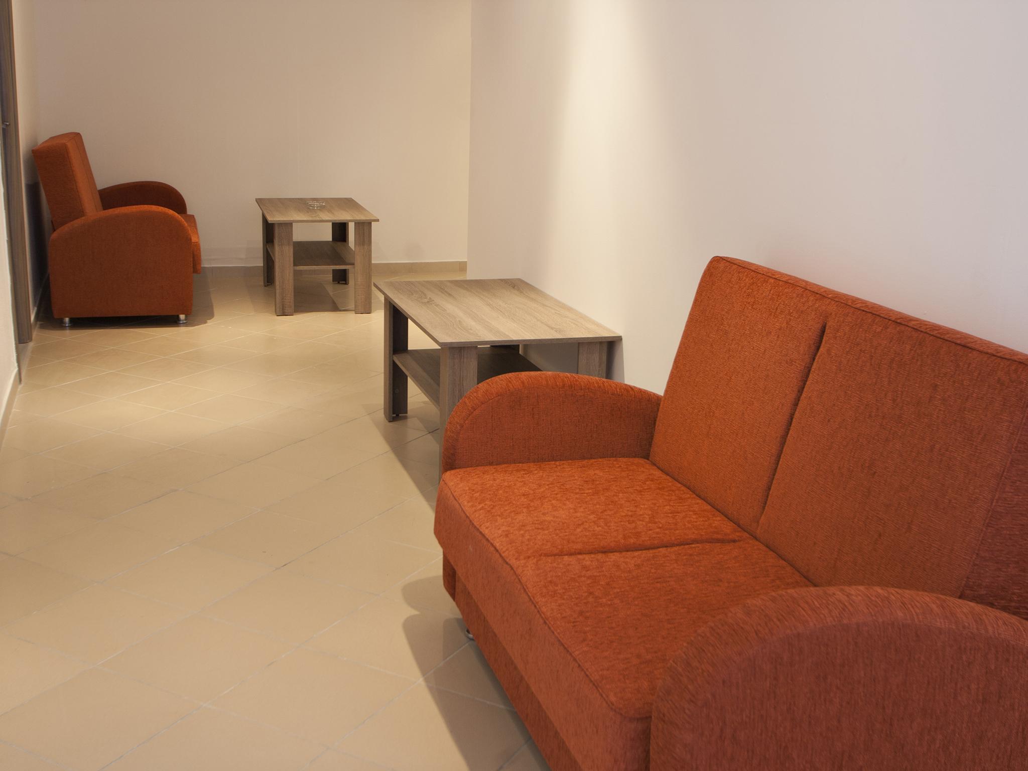 Pension Pineapple Skiathos Exterior foto